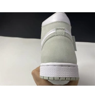 High 1 OG Air CD0461-002 Jordan Seafoam 0616